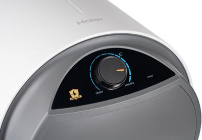 Водонагреватель Haier ES50V-VH1