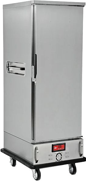 Тепловой шкаф Empero EMP.BQ1