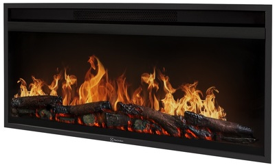Очаг для электрокамина Electrolux EFP/P-3620LS
