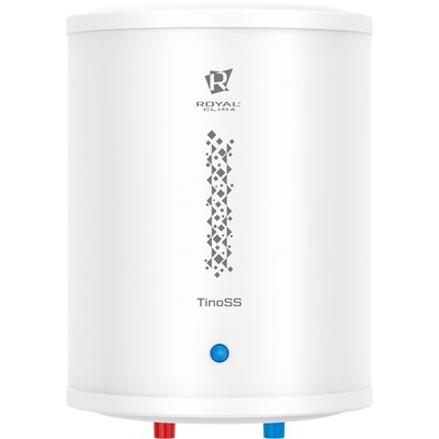 Водонагреватель Royal Clima RWH-TS10-RSU