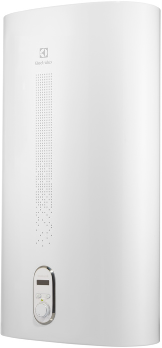 Водонагреватель Electrolux EWH 50 Gladius Inverter