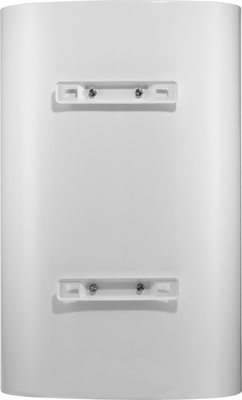 Водонагреватель Electrolux EWH 50 Gladius Inverter