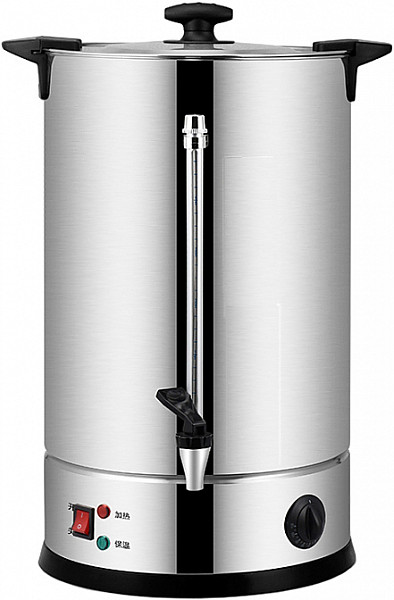 Кипятильник Rosso WB-35 DB