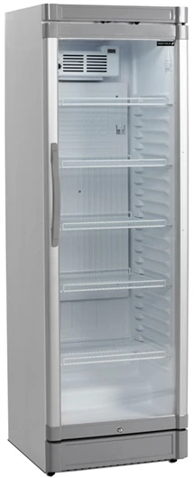 Шкаф холодильный Tefcold GBC375
