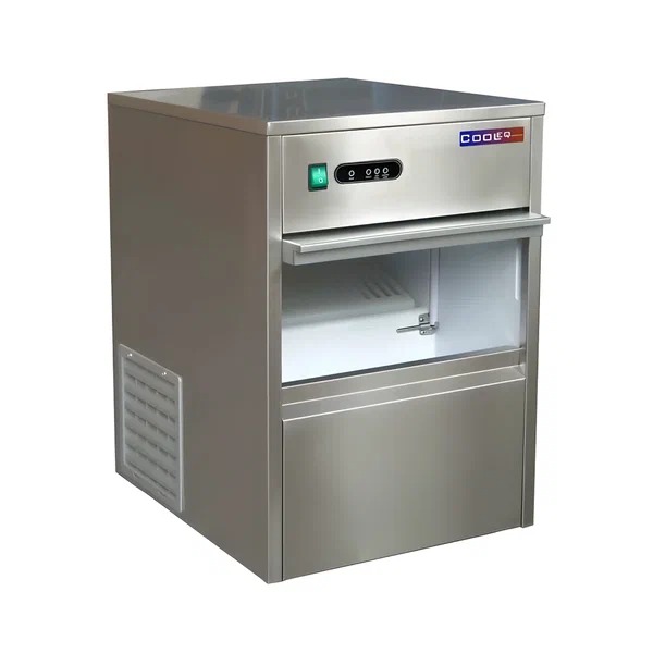 Льдогенератор Cooleq BFI-20