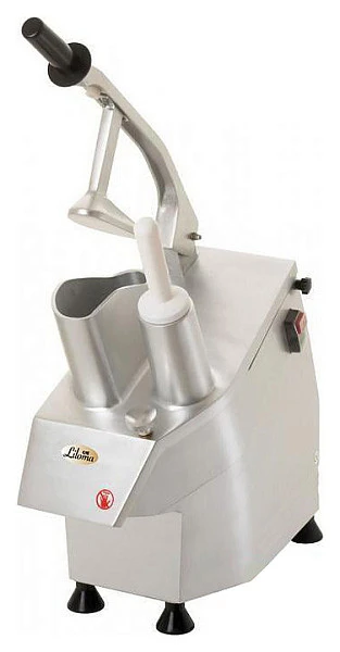 Овощерезка Liloma VC 55 MF