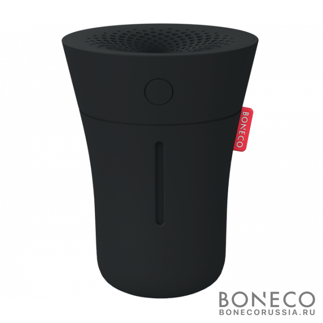Увлажнитель воздуха Boneco U50 black