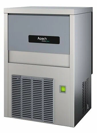 Льдогенератор Apach ACB2806B A