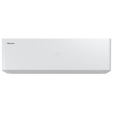 Кондиционер настенный инвертор.типа Hisense Vision Pro Superior AS-10UW4RXVQH00A