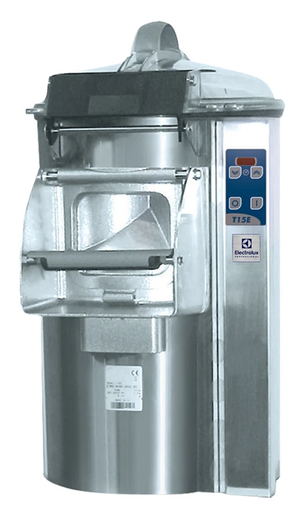 Картофелечистка Electrolux Professional T15E324C 603342