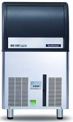 Льдогенератор Scotsman (Frimont) ECL 106 AS OX