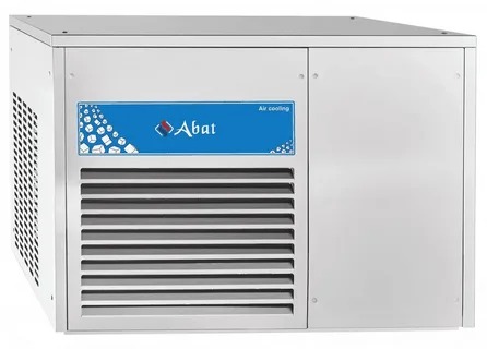 Льдогенератор Abat ЛГ-1200Ч-03