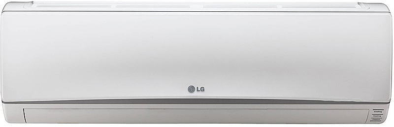 Кондиционер настенный LG S09PT (комплект)