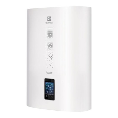 Водонагреватель Electrolux EWH-30 Smartlnverter