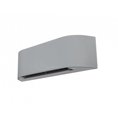 Кондиционер настенный Toshiba Haori RAS-10N4AVRG-EE