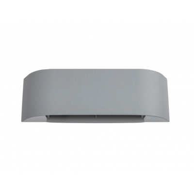 Кондиционер настенный Toshiba Haori RAS-10N4AVRG-EE