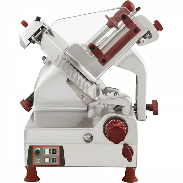 Слайсер Berkel Pro Line GL30 Auto