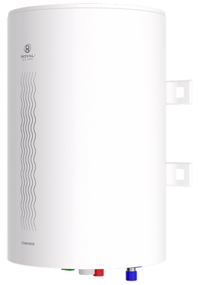 Водонагреватель Royal Clima RWH-OM30-RE