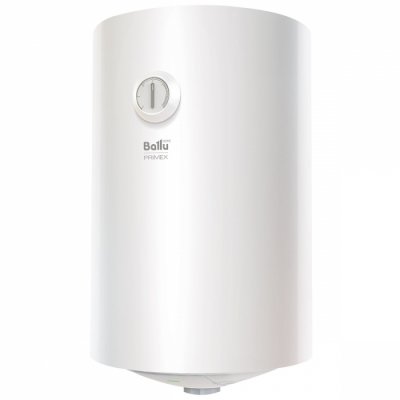 Водонагреватель Ballu BWH/S 50 PRIMEX