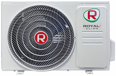 Кондиционер настенный Royal Clima Felicita RC-FC70HN