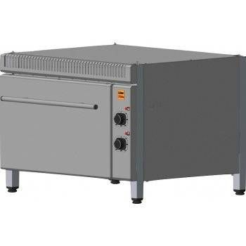 Шкаф жарочный Iterma ПДЭ-800/700М