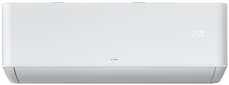 Кондиционер настенный TCL Gentle Cool TAC-TP12ONF/R