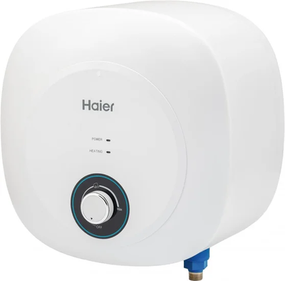 Водонагреватель Haier ES10V-MQ1