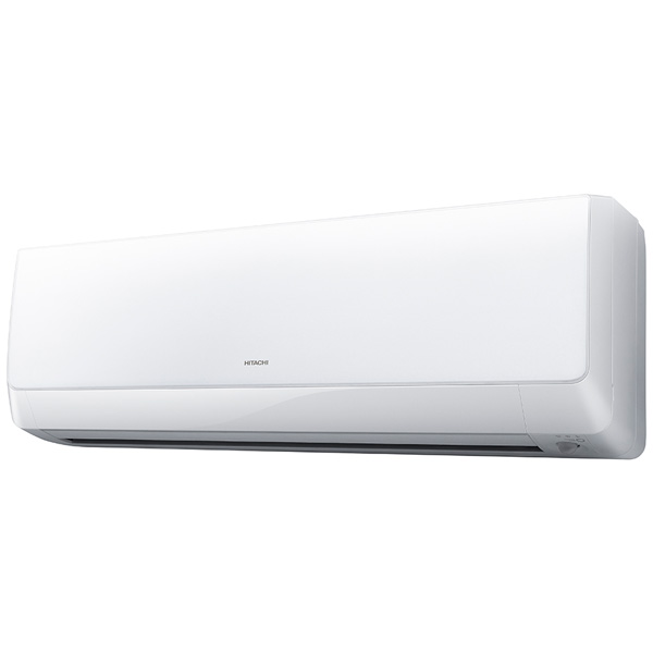 Кондиционер настенный инвертор. типа Hitachi Akebono Nordic RAC-50WXEN/RAK-50RXE