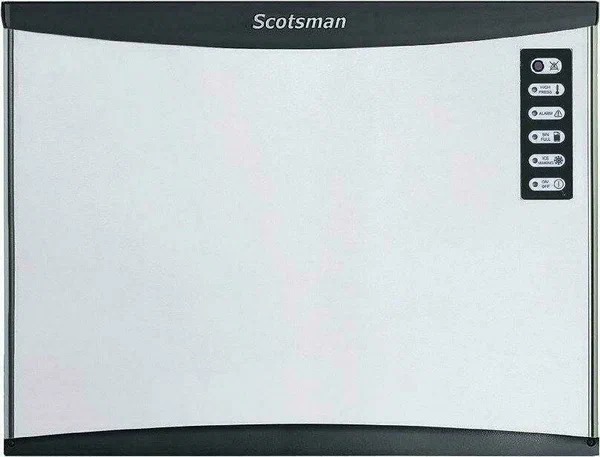 Льдогенератор Scotsman (Frimont) NW 608 AS OX