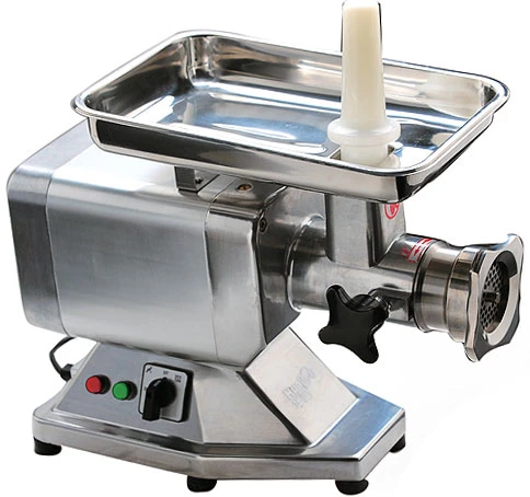 Мясорубка Kocateq GHM22A