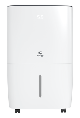 Осушитель воздуха Royal Clima RD-CR30-E