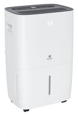 Осушитель воздуха Royal Clima RD-CR30-E