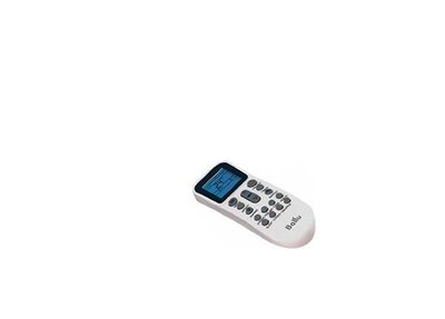Кондиционер колонный Ballu Floor Standing BFS-48HN1