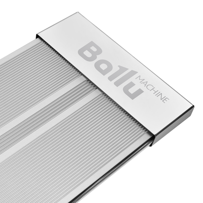 Инфракрасный обогреватель Ballu BIH-AP-0.8-M