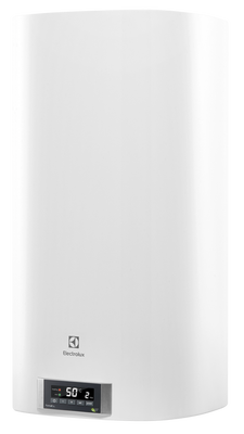 Водонагреватель Electrolux EWH 100 Formax DL