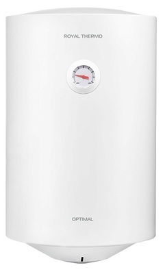 Водонагреватель Royal Thermo RWH 30 Optimal