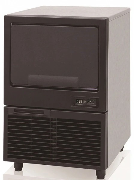 Льдогенератор Turbo Air TIM-50A