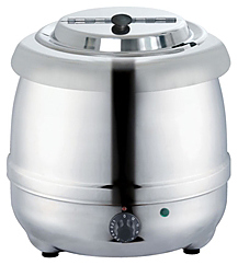 Мармит первых блюд Gastrorag 81010SP