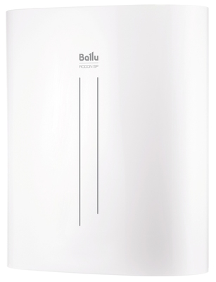 Водонагреватель Ballu BWH/S 50 Rodon SP
