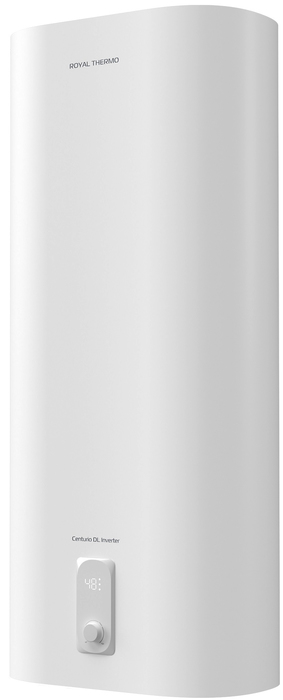 Водонагреватель Royal Thermo RWH 50 Centurio DL Inverter