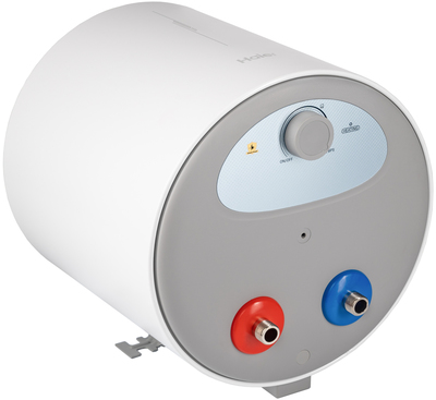 Водонагреватель Haier ES10V-RQ1(R)