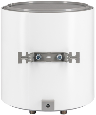 Водонагреватель Haier ES10V-RQ1(R)