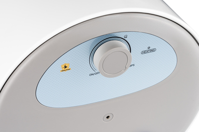 Водонагреватель Haier ES10V-RQ1(R)