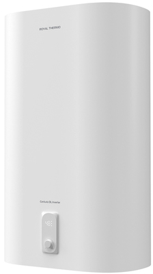 Водонагреватель Royal Thermo RWH 80 Centurio DL Inverter