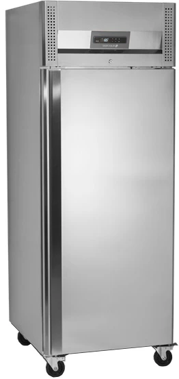 Шкаф холодильный Tefcold BK850