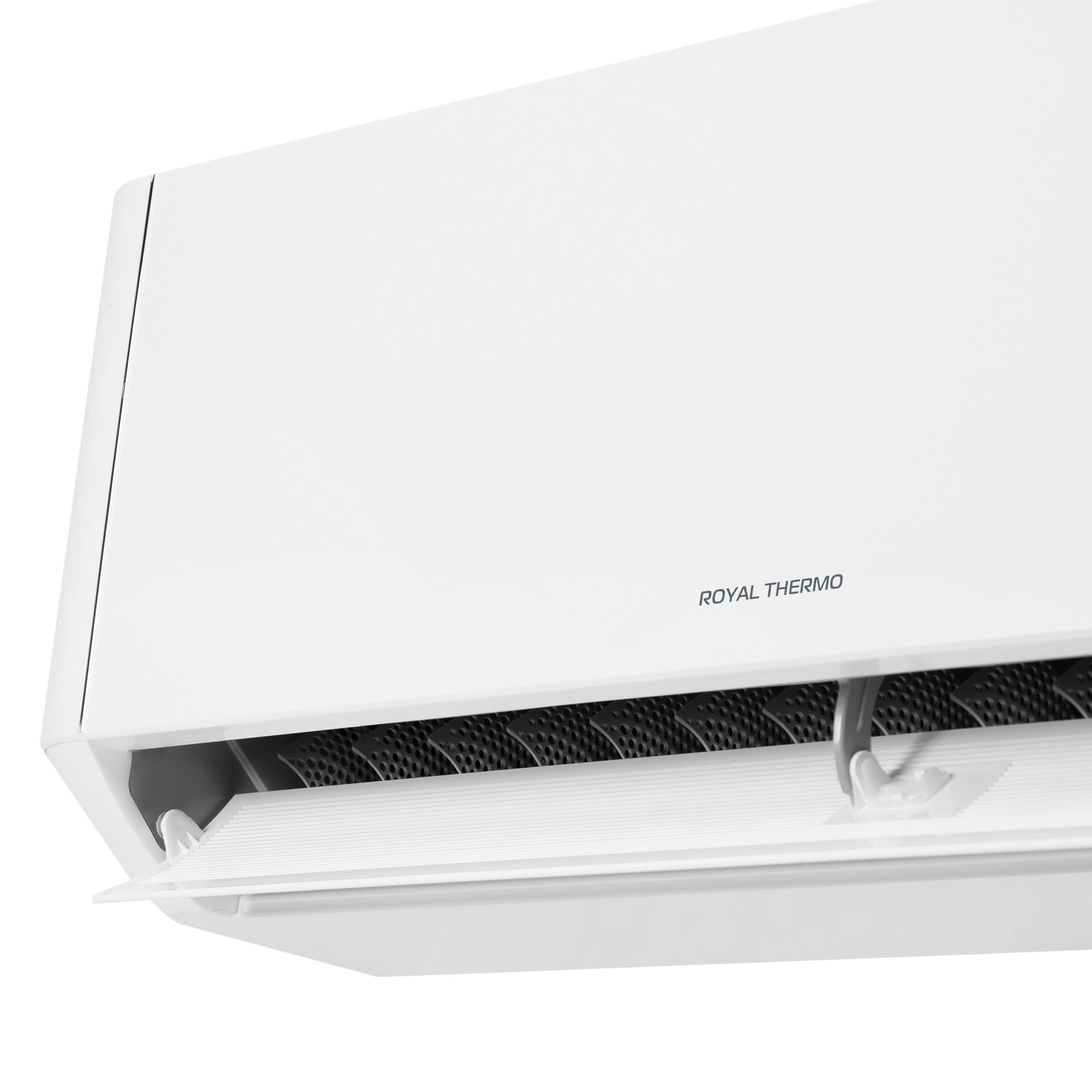 Мульти сплит-система инвертор. типа Royal thermo RTFMI/in-18HN8/white (блок внутр)