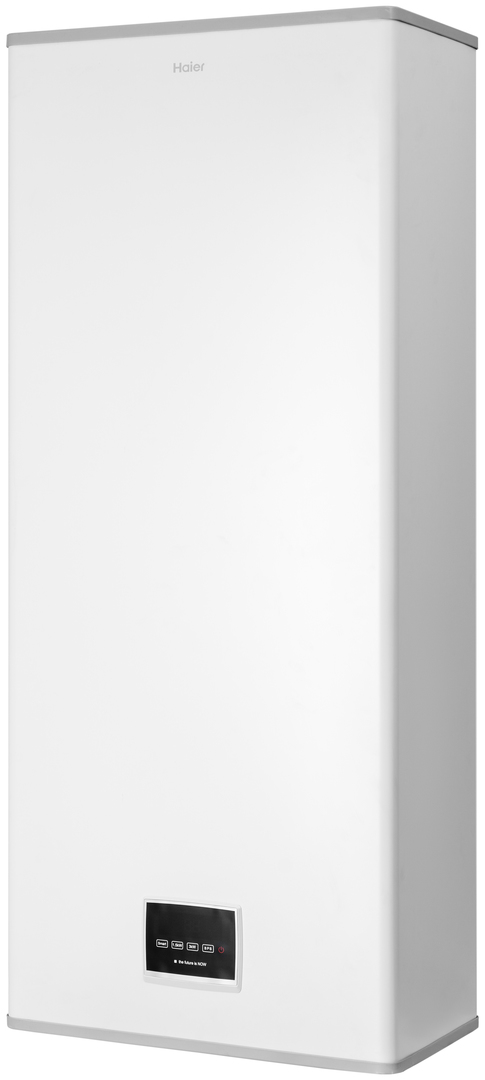 Водонагреватель Haier ES100V-F1(R)