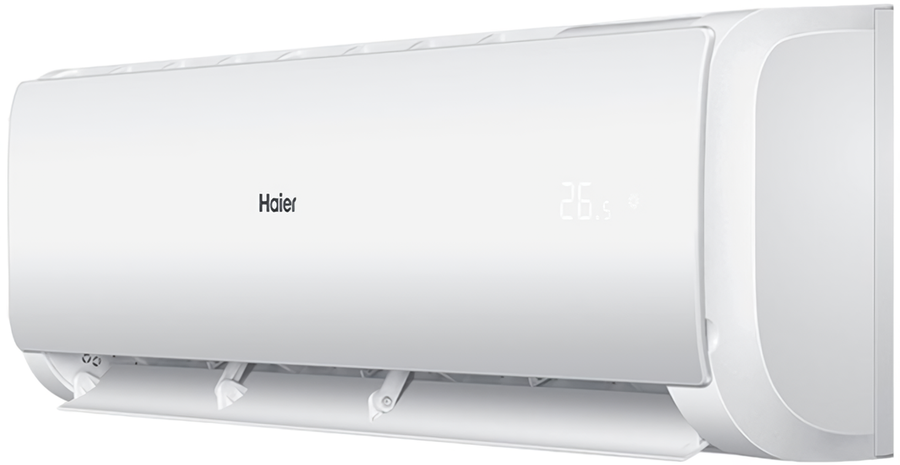 Кондиционер настенный Haier Tundra HSU-18HTT03/R3/HSU-18HTT03/R3