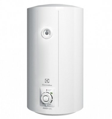 Водонагреватель Electrolux EWH 150 axiomatic