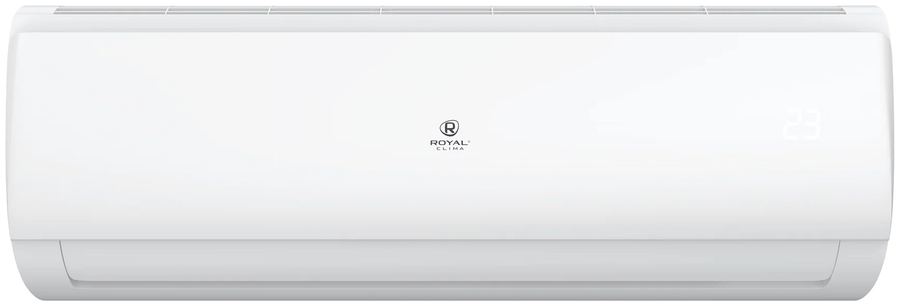 Кондиционер настенный Royal Clima Triumph Lite RC-TWL28HN